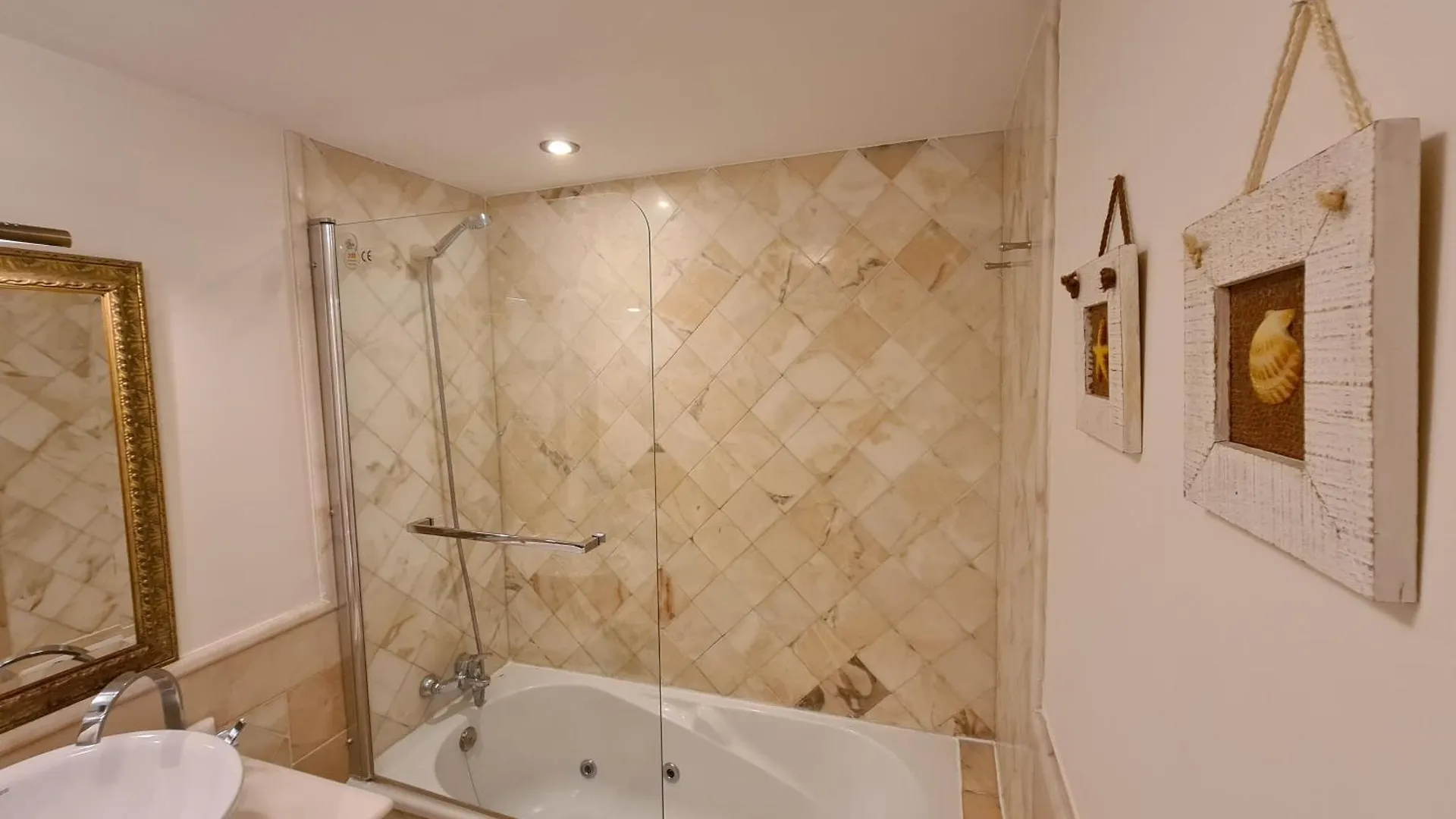 Appartement Paraiso Del Palm Mar