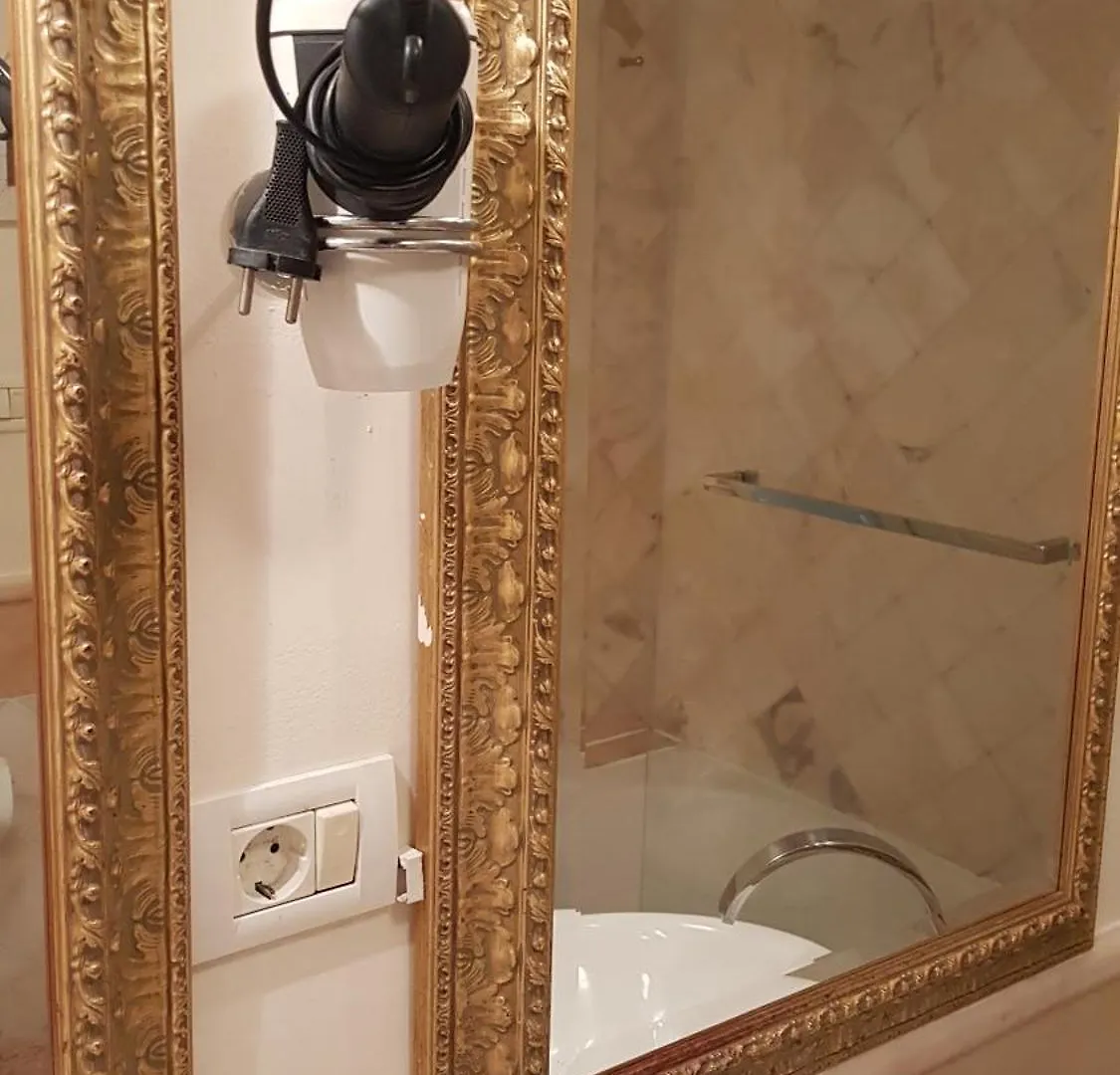 Appartement Paraiso Del Palm Mar