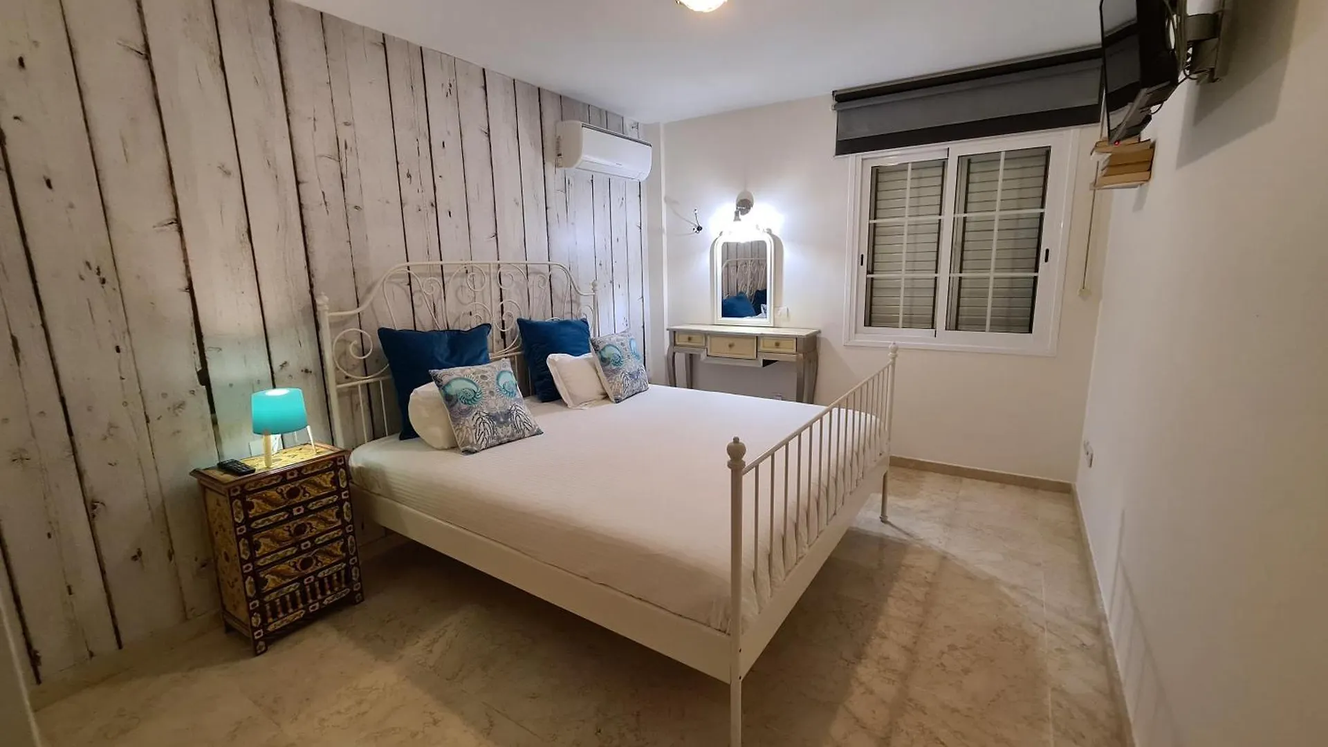 Apartment Paraiso Del Palm Mar
